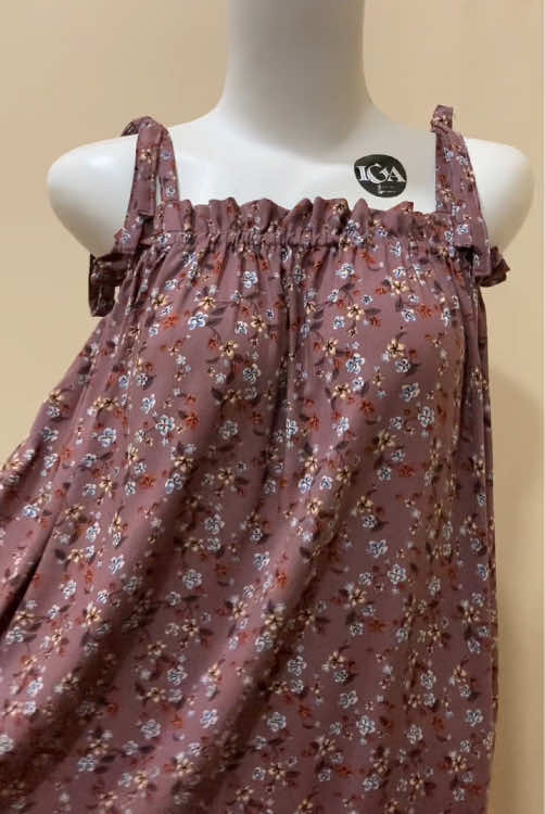 @IGA.collection