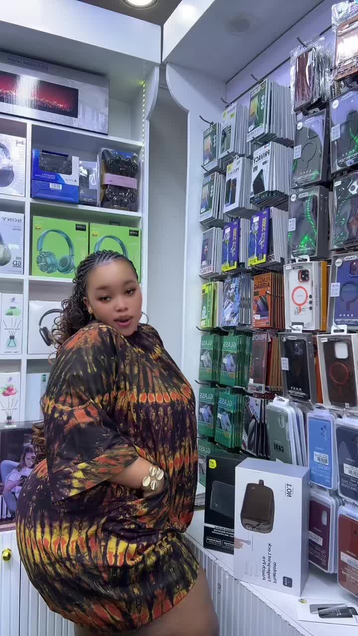 @felly phone point