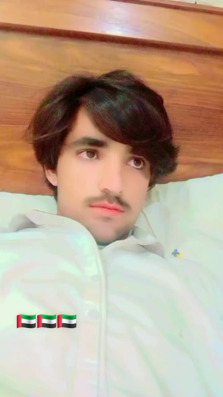 @🍂پشتون وڑکایئ 🍂