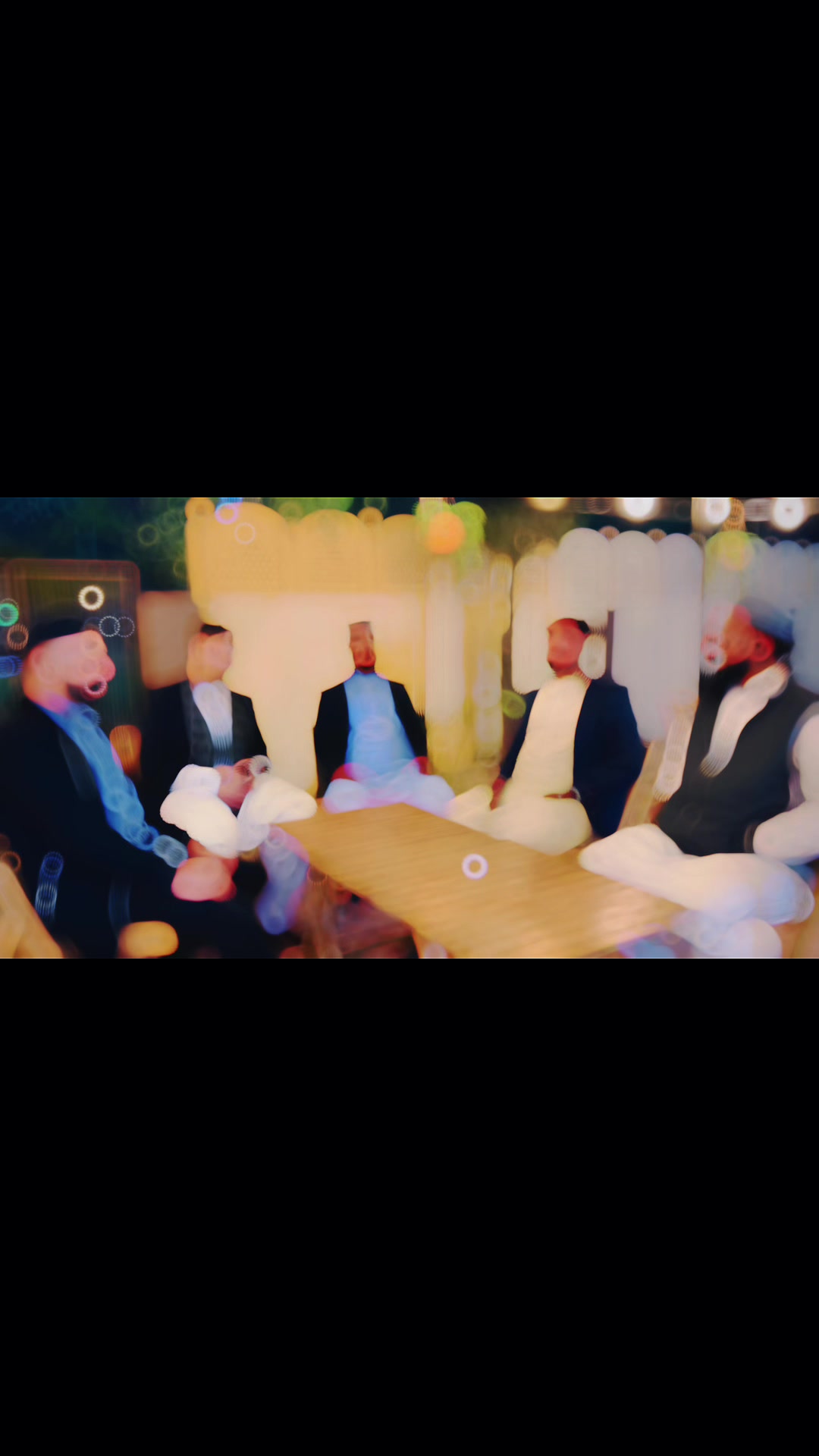 @🔥 DiL E NadaN 🔥