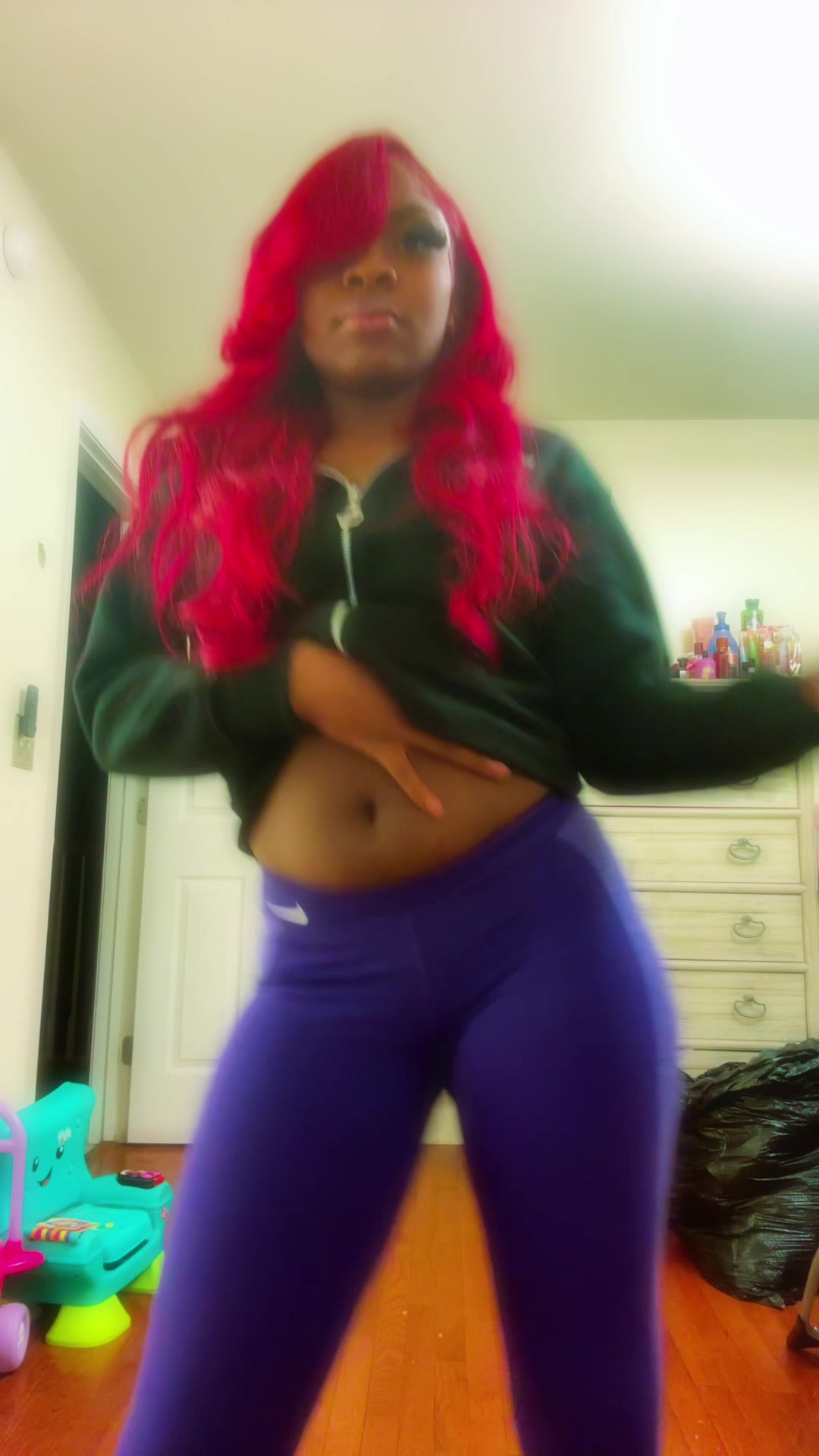 @♕
