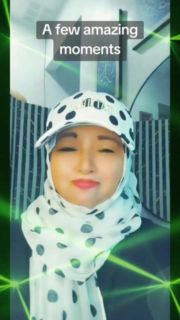 @💕Daz Inspirasi💕