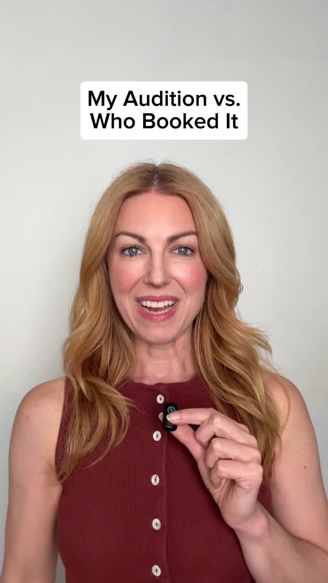 @sarahpribis