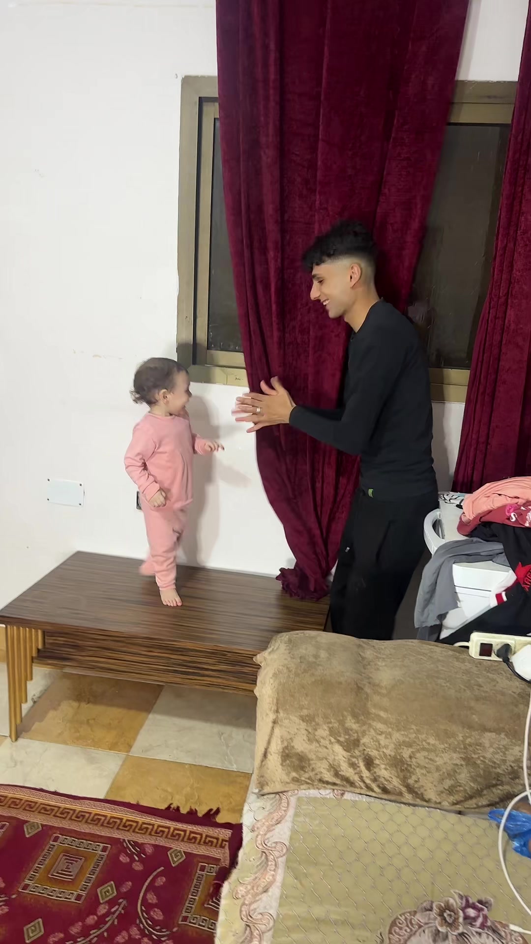 @مصراوي💚 🧞♂️