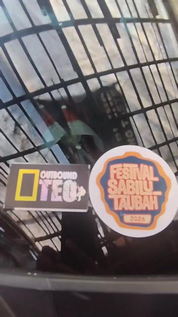 @Hadi susilo TEO
