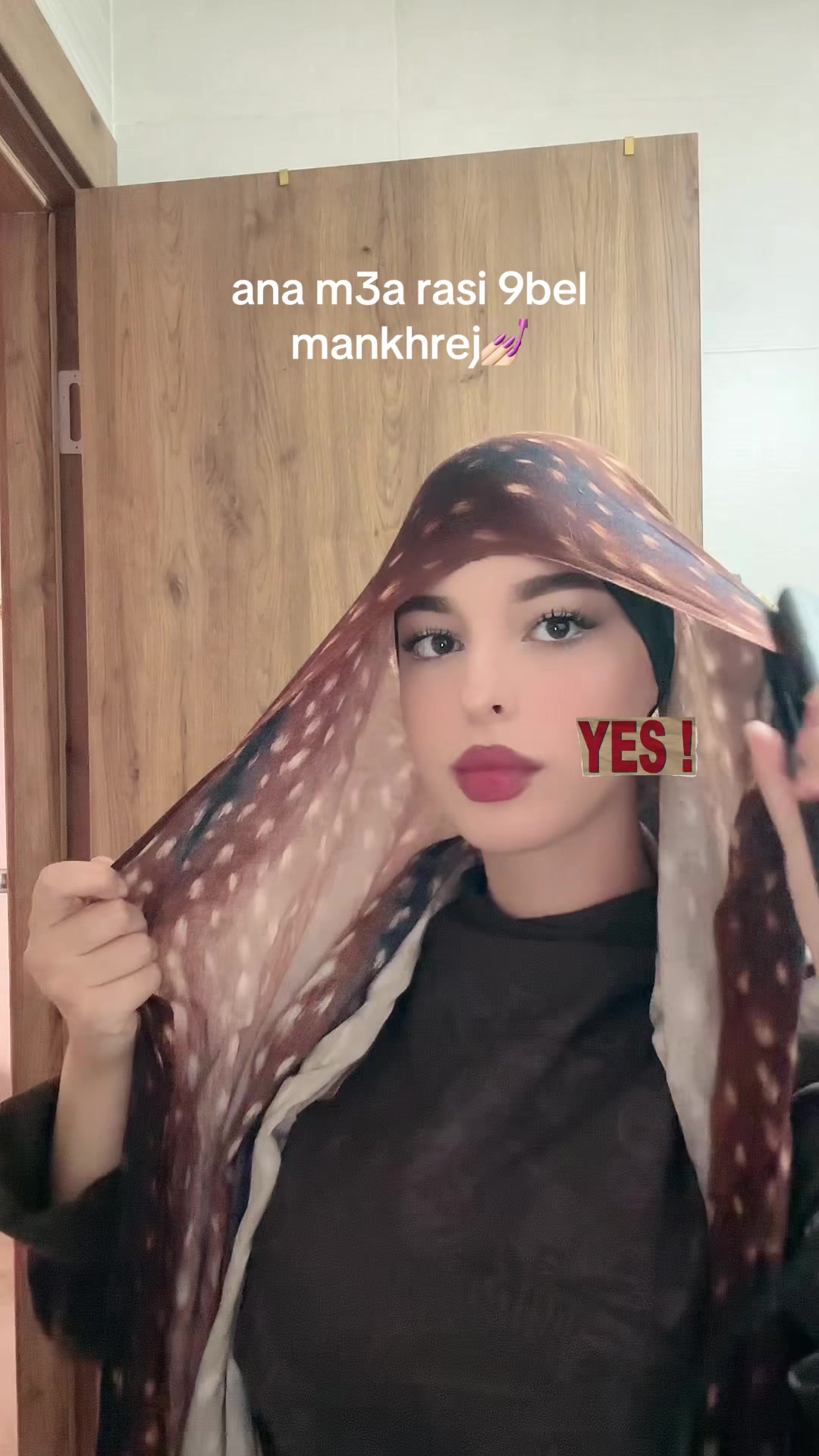 @eya.elalami