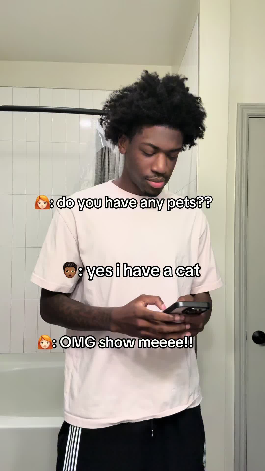 @jhijack