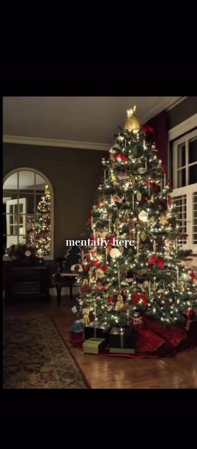 @C H R I S T M A S 🎄