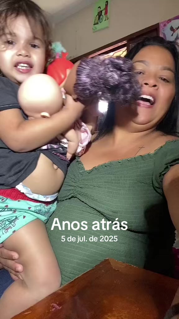 @Fabi Cristina👈