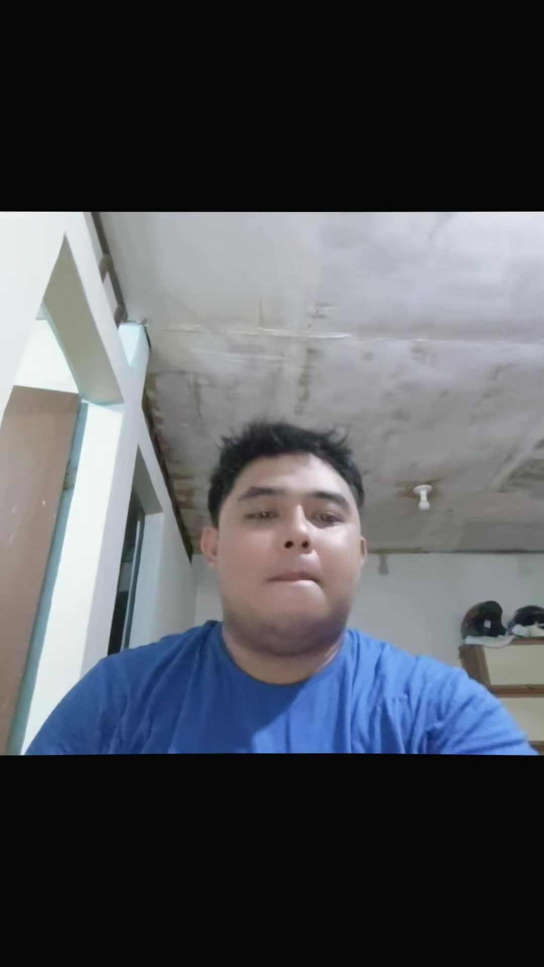 @T2_Cus