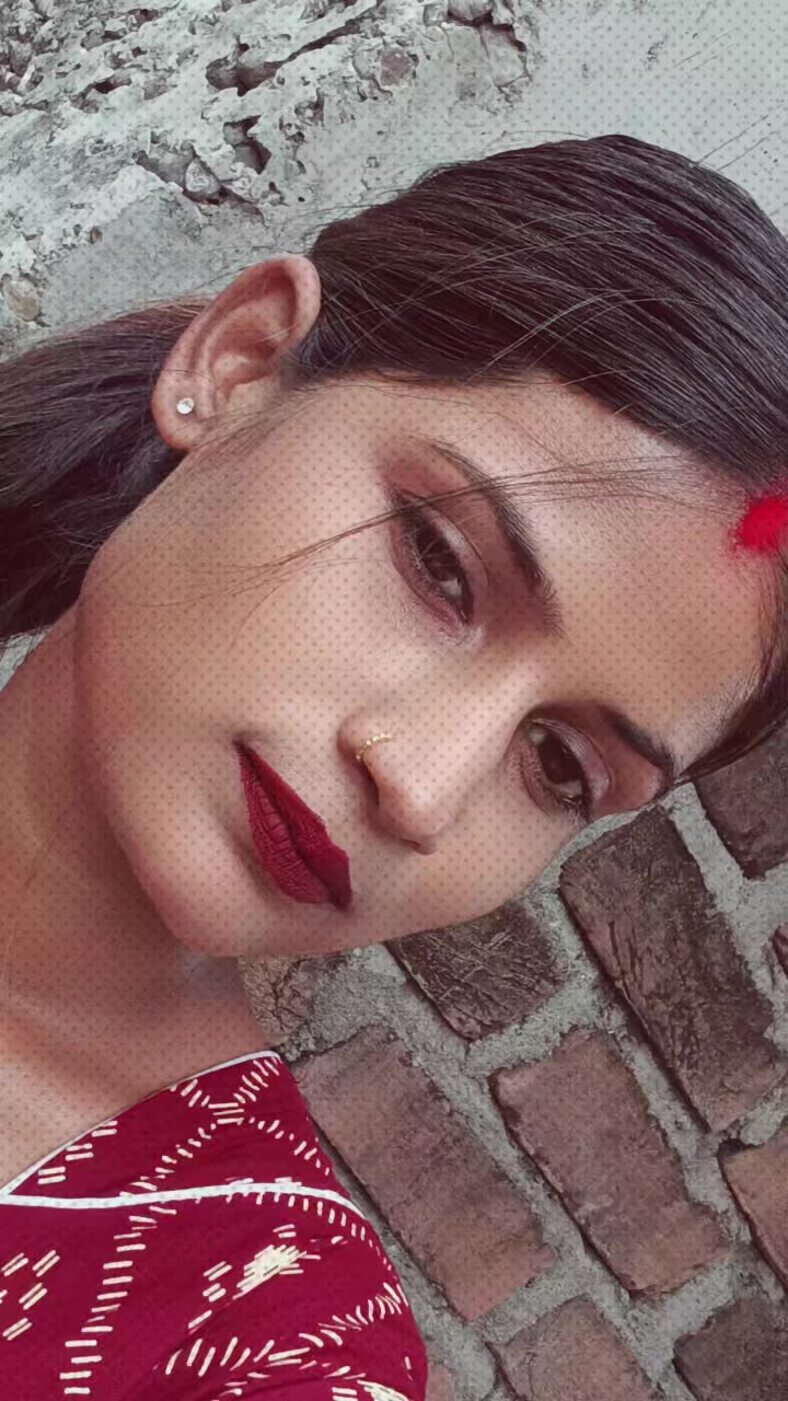 @@guddi-patel
