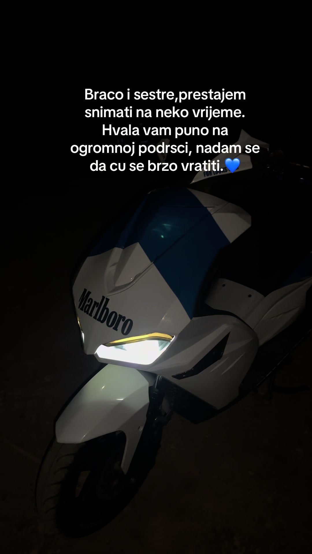 @𝕰𝖒𝖗𝖆𝖍