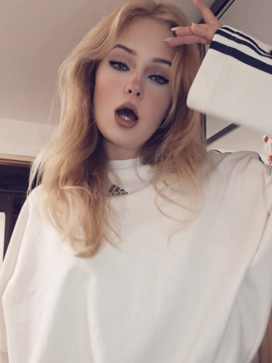 @софа