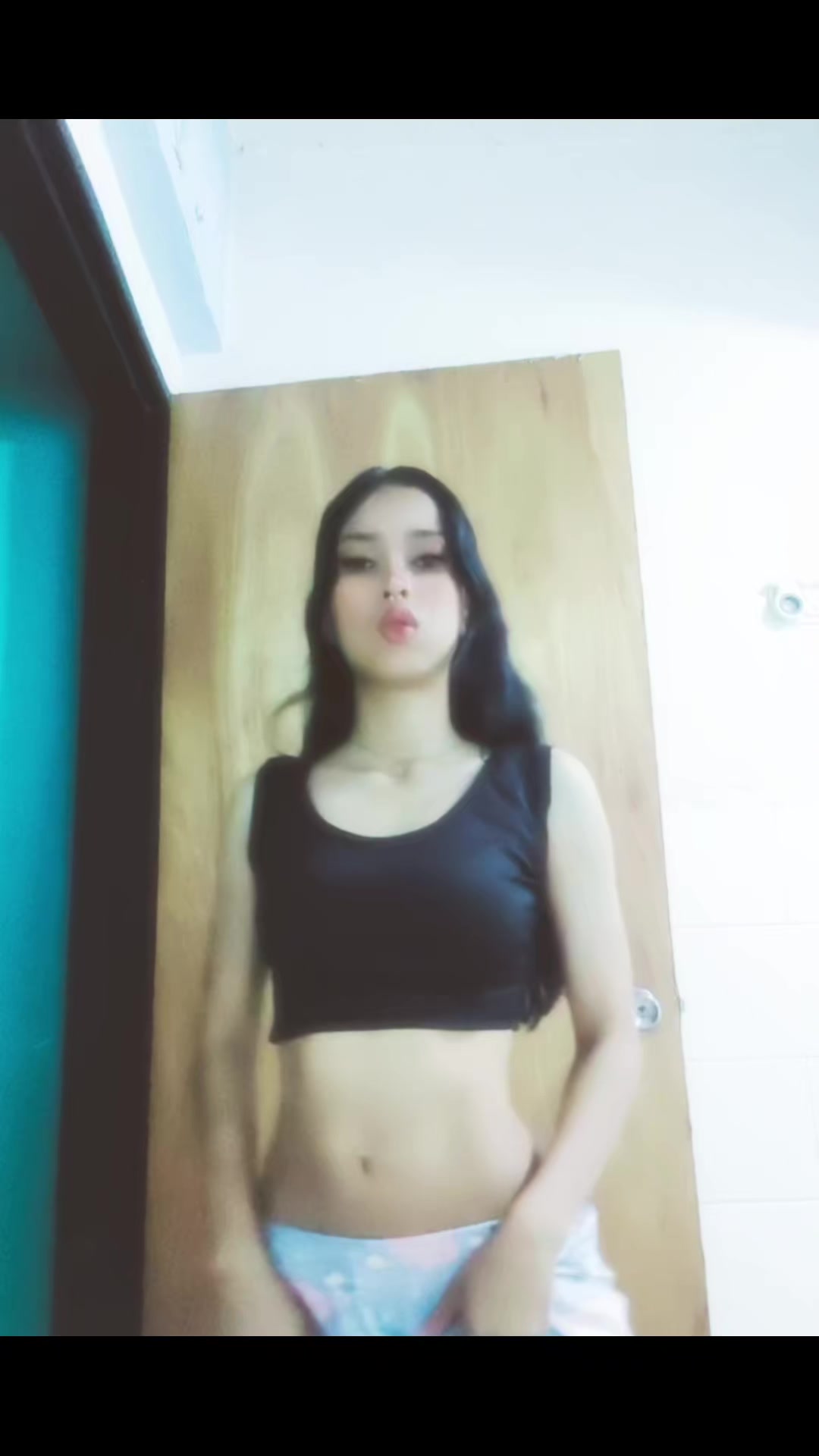 @Queen