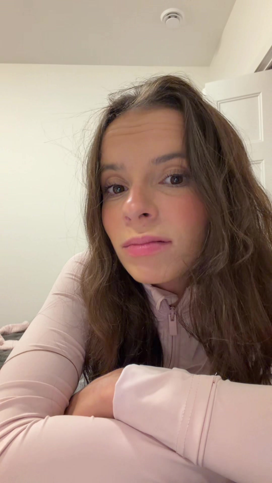 @Lauegauths 🌶️