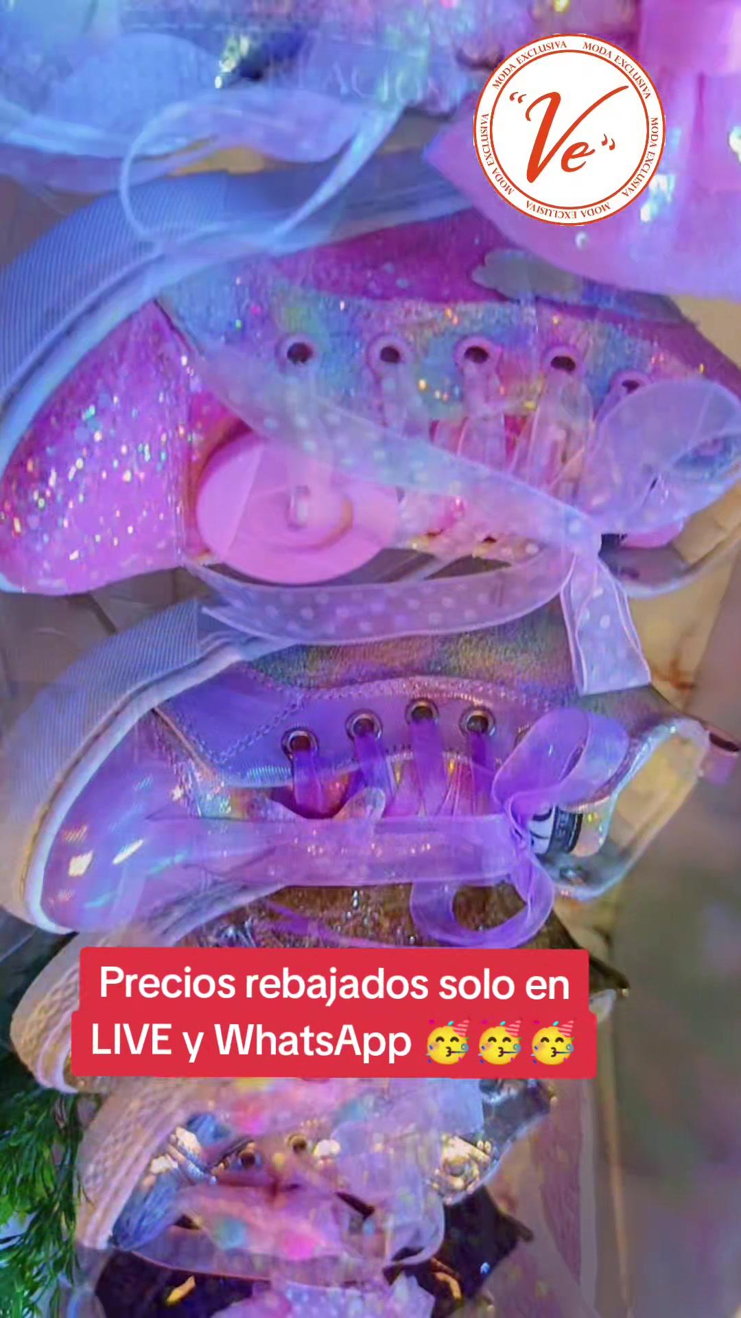 @Creaciones VaneModa Exclusiva