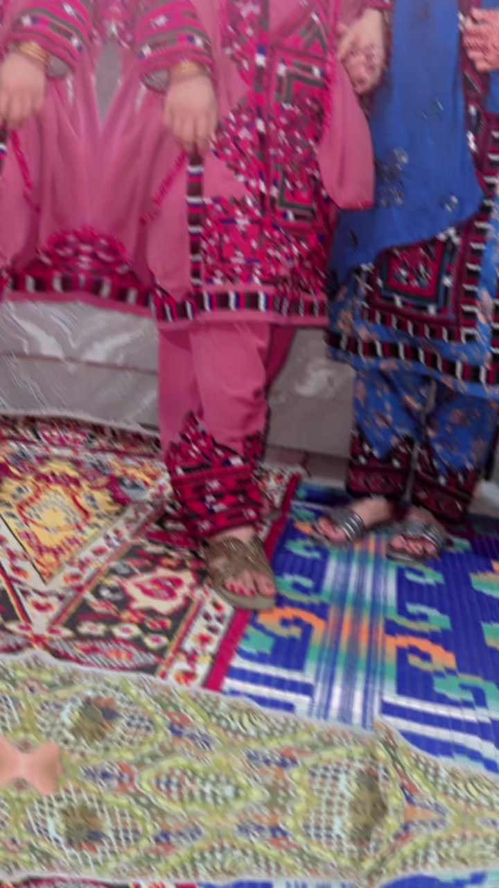 @myrabaloch2233