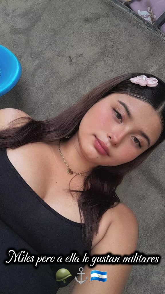 @Nyxora 🖤