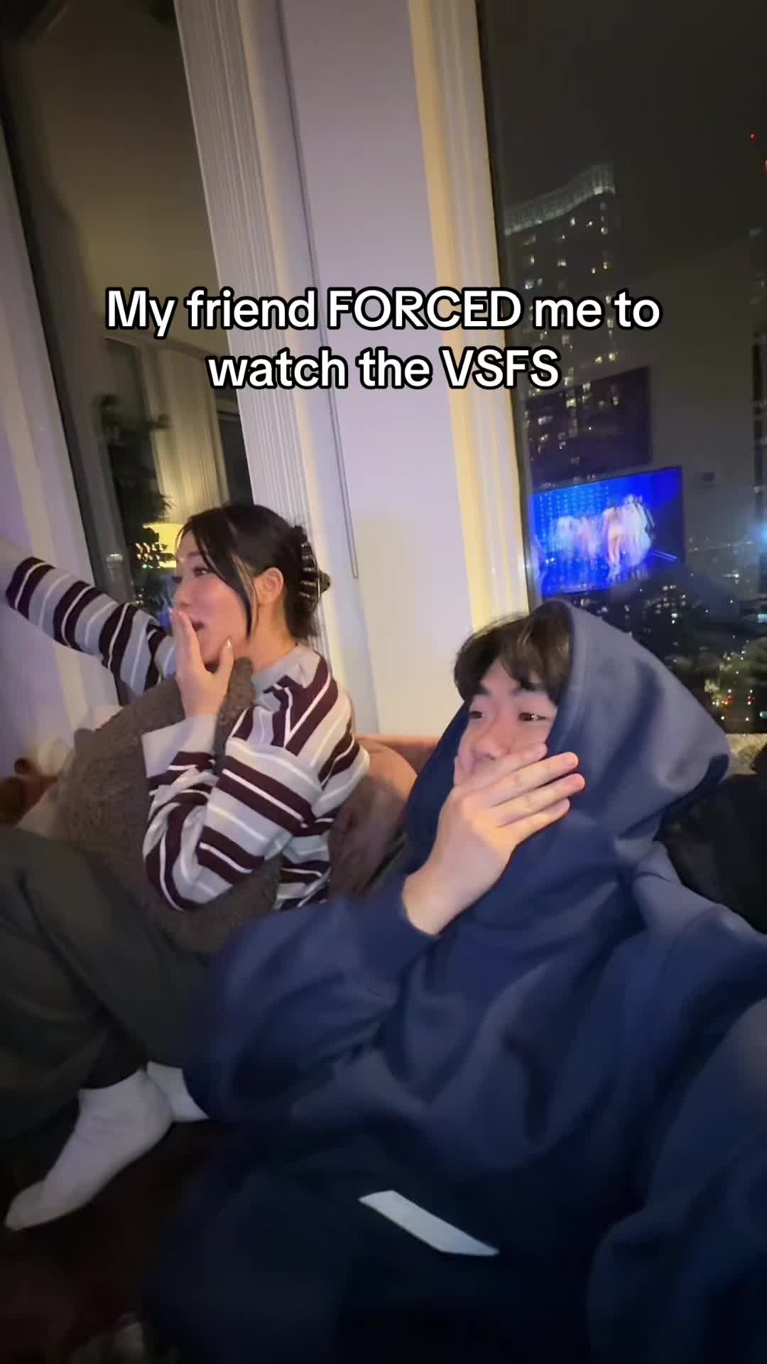 @mack_mah