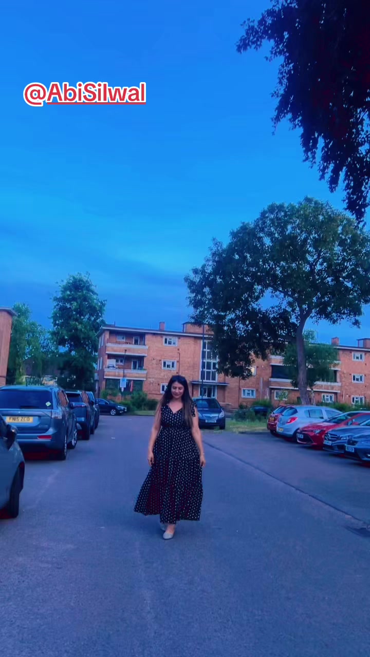 @pratima🇬🇧