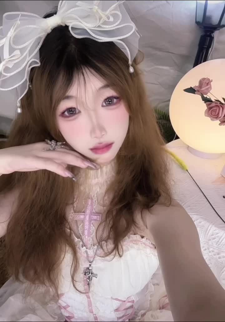 @DollzClub