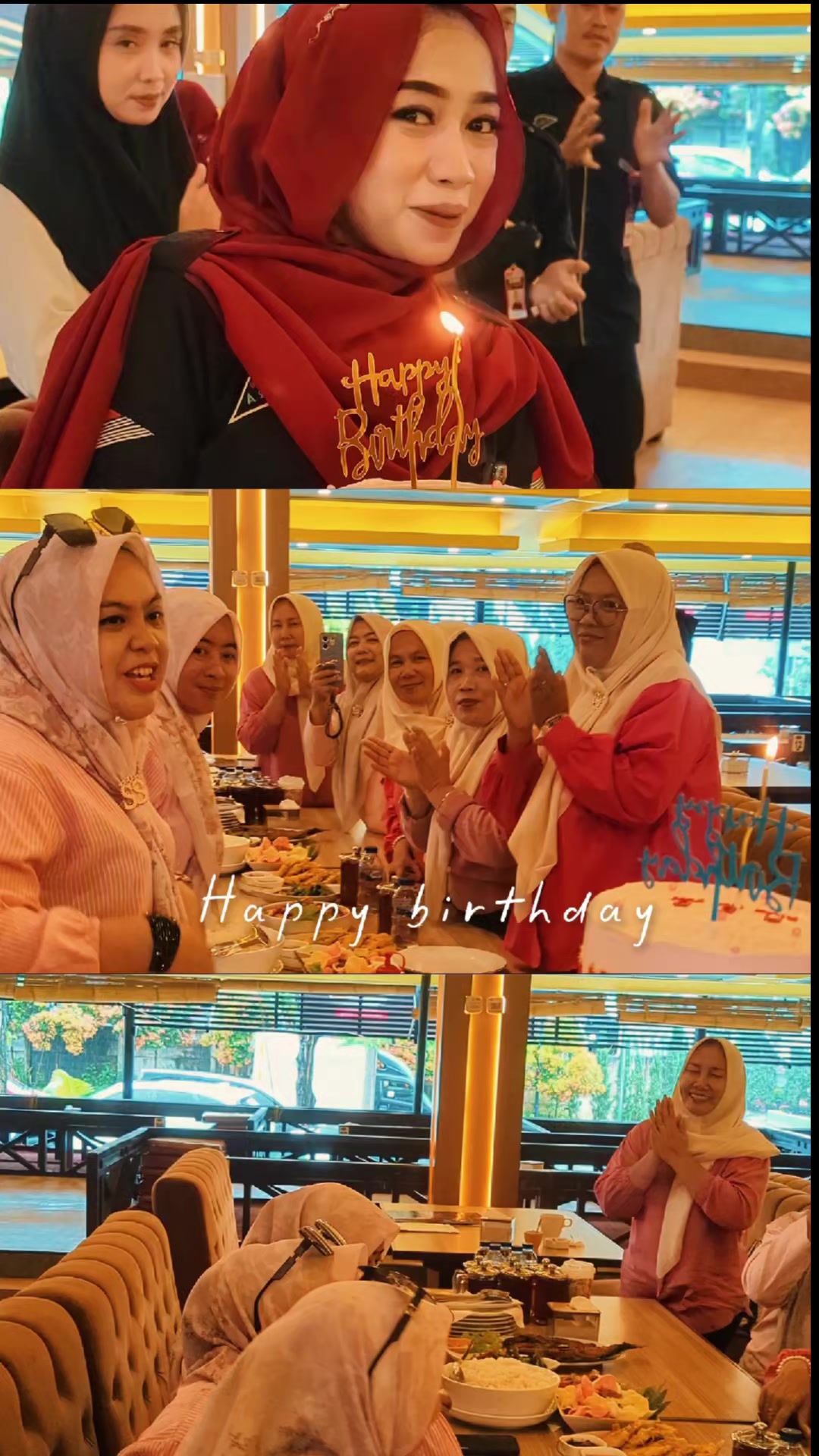@waroengasrie.official