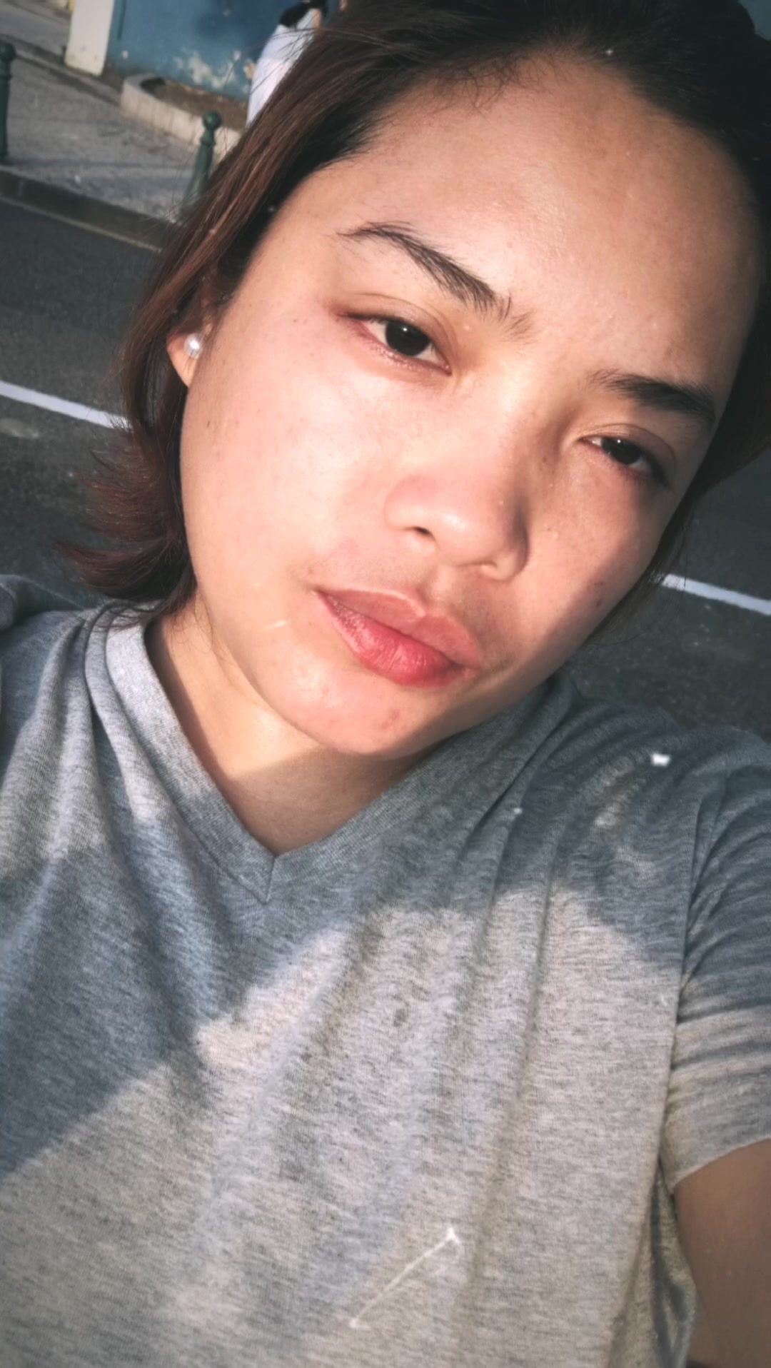 @its me Sara 🧚