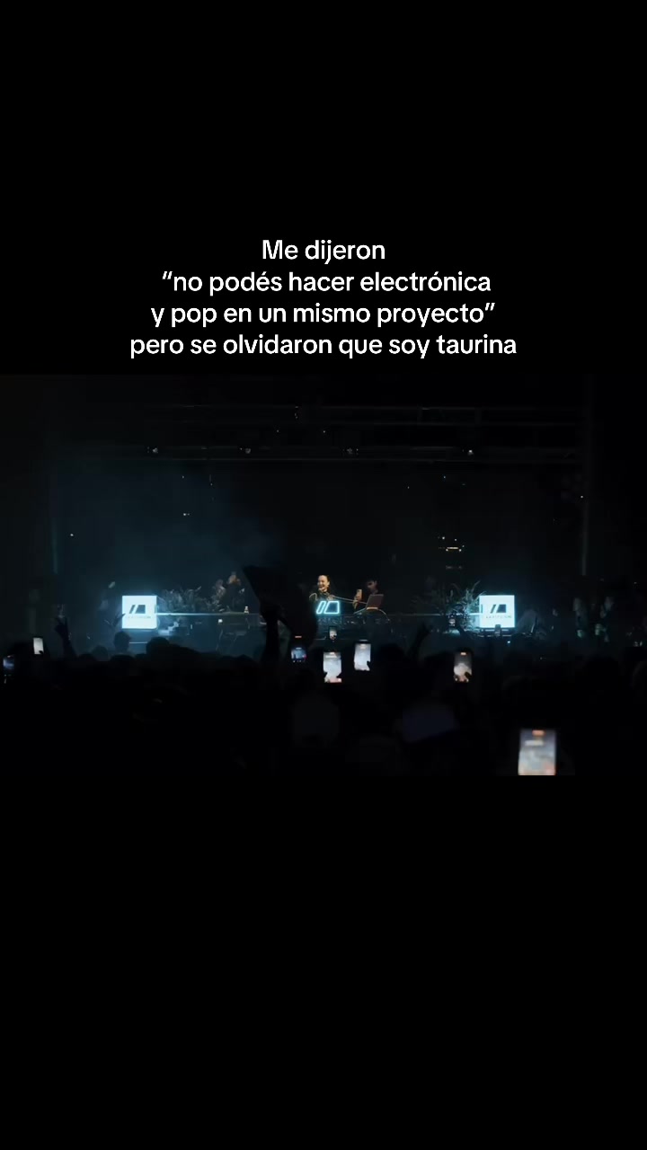@Malena Narvay