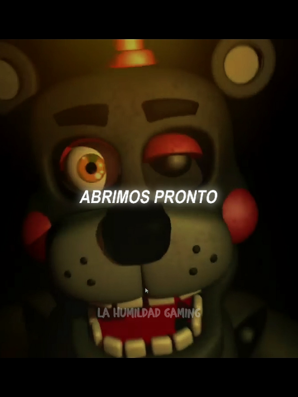 @La Humildad Gaming