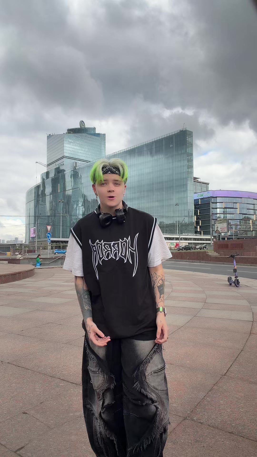 @YARIK_DANILOV