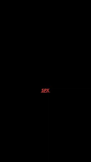 @Se Pe eX