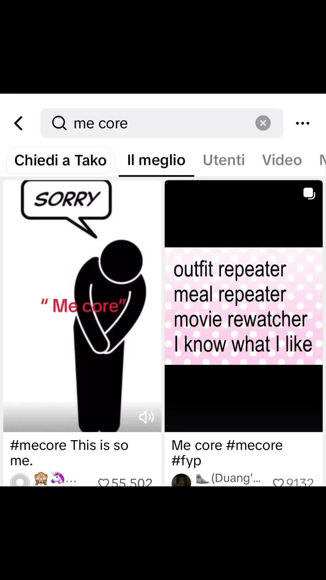 @🌑̷i̷̷c̷̷y̷❄️