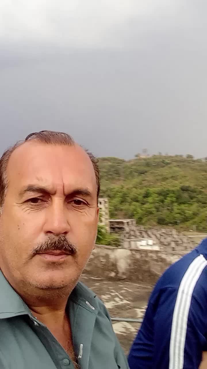 @Ali Akbar
