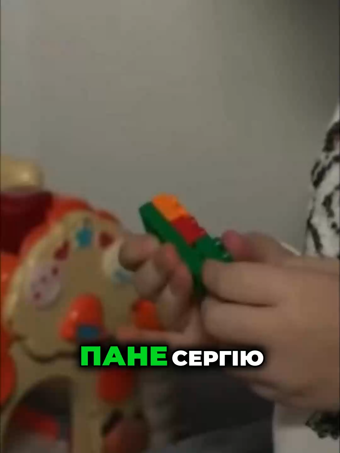 @taras buzak