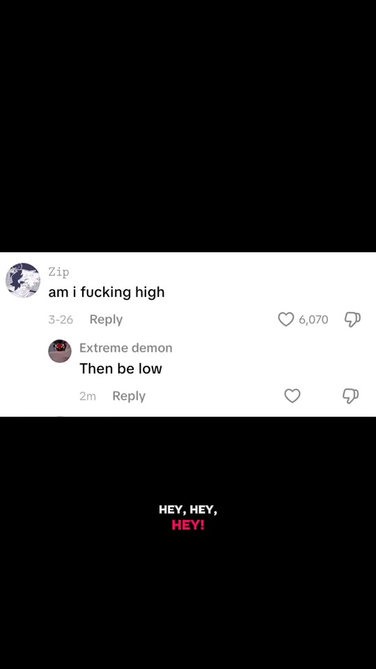 @Extreme demon