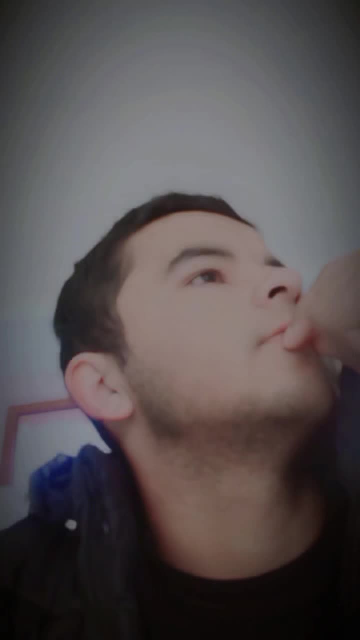@_BEK_06_
