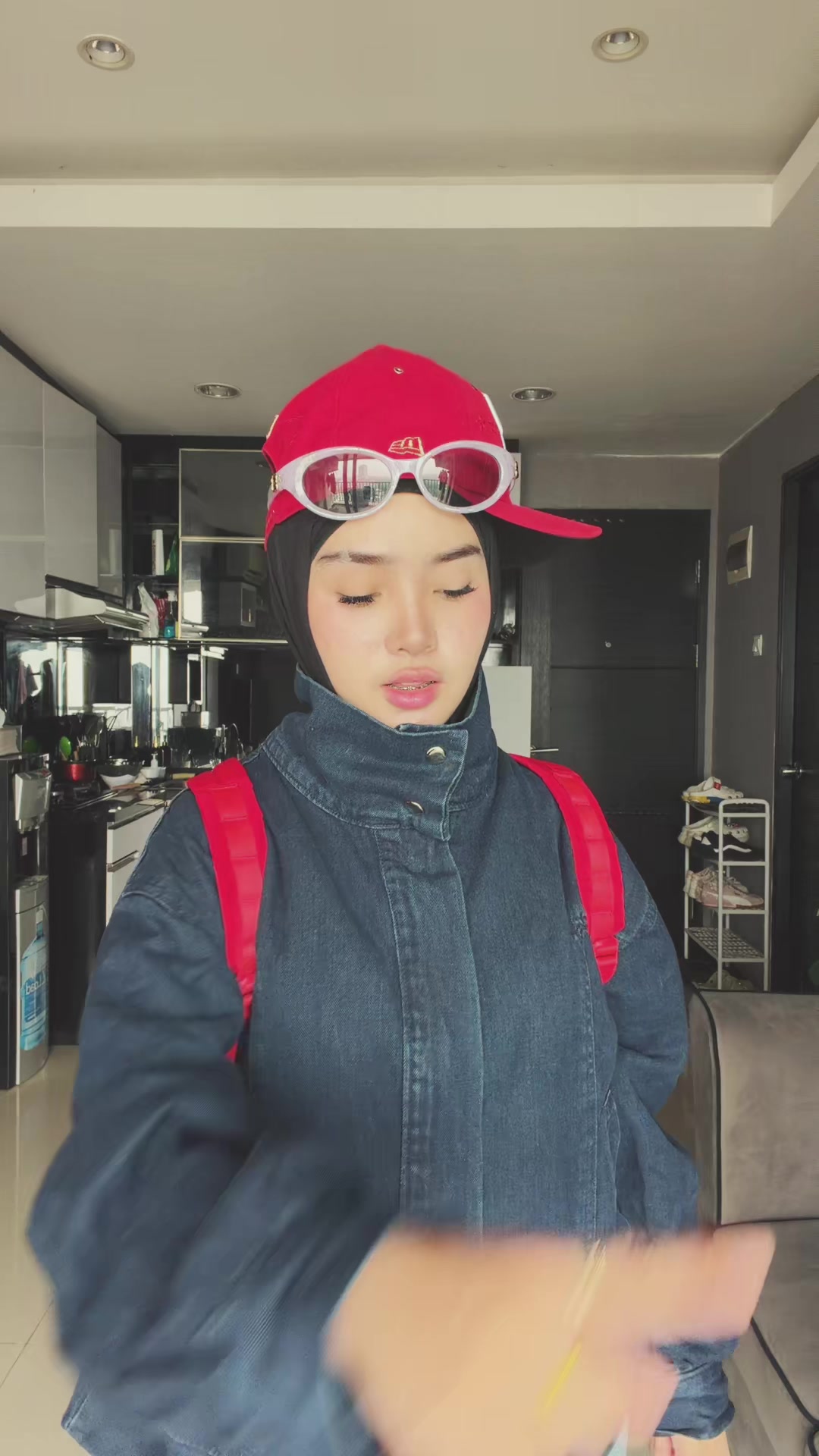 @orangsayacinta
