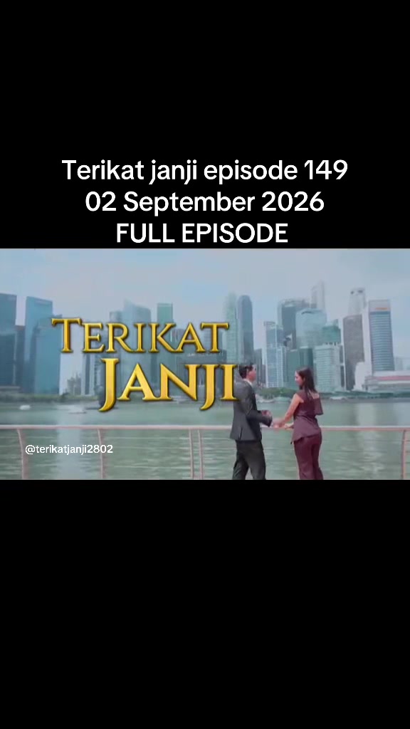 @terikatjanji2802