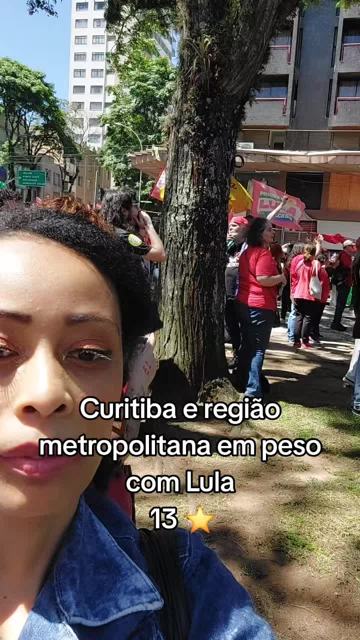 @🎗SIDI BORGES
