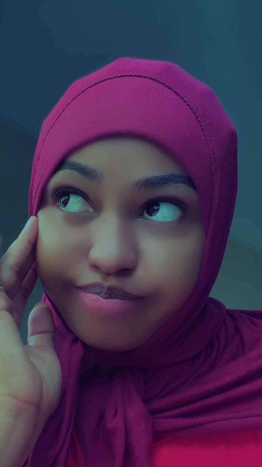 @Nafeesarh Adamu