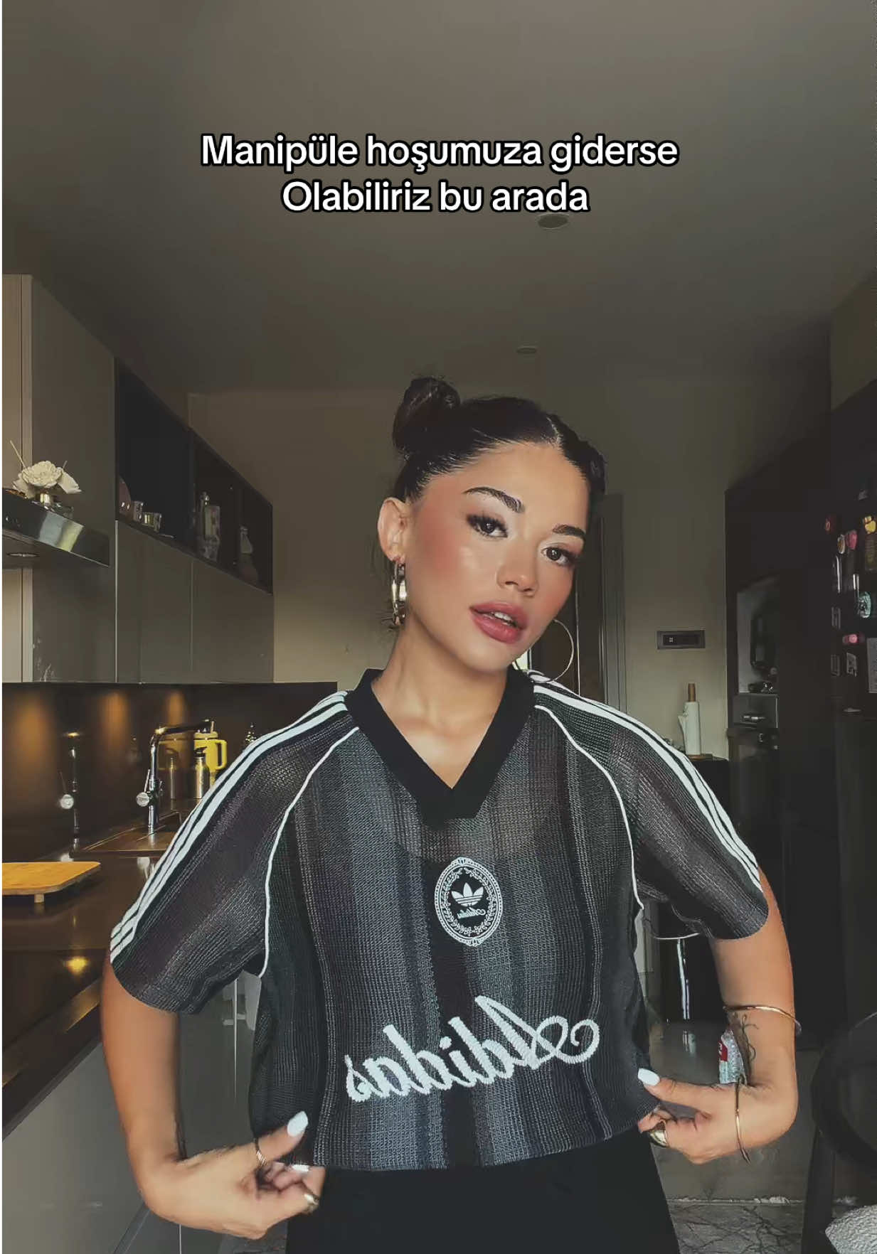 @Eda Sakız