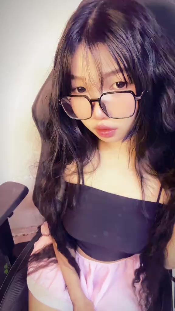 @Lia Linnᥫ᭡