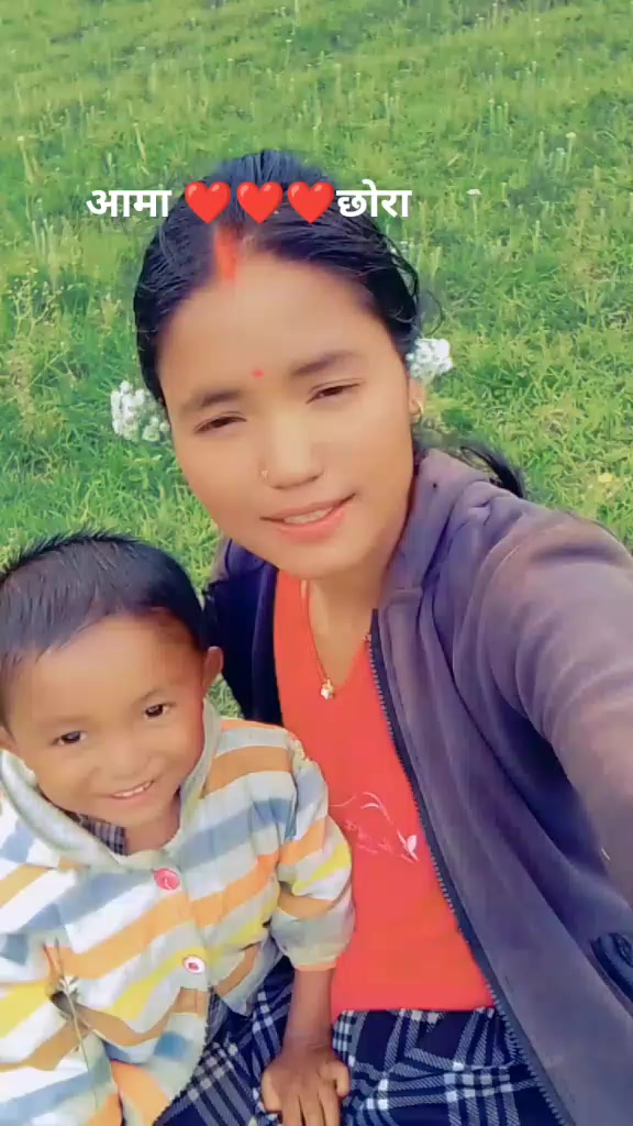 @kabita Rawat21234