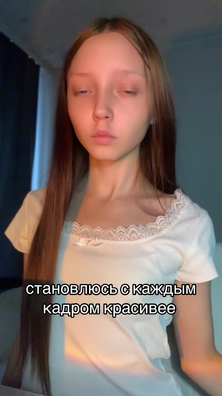 @Anika Koshkina