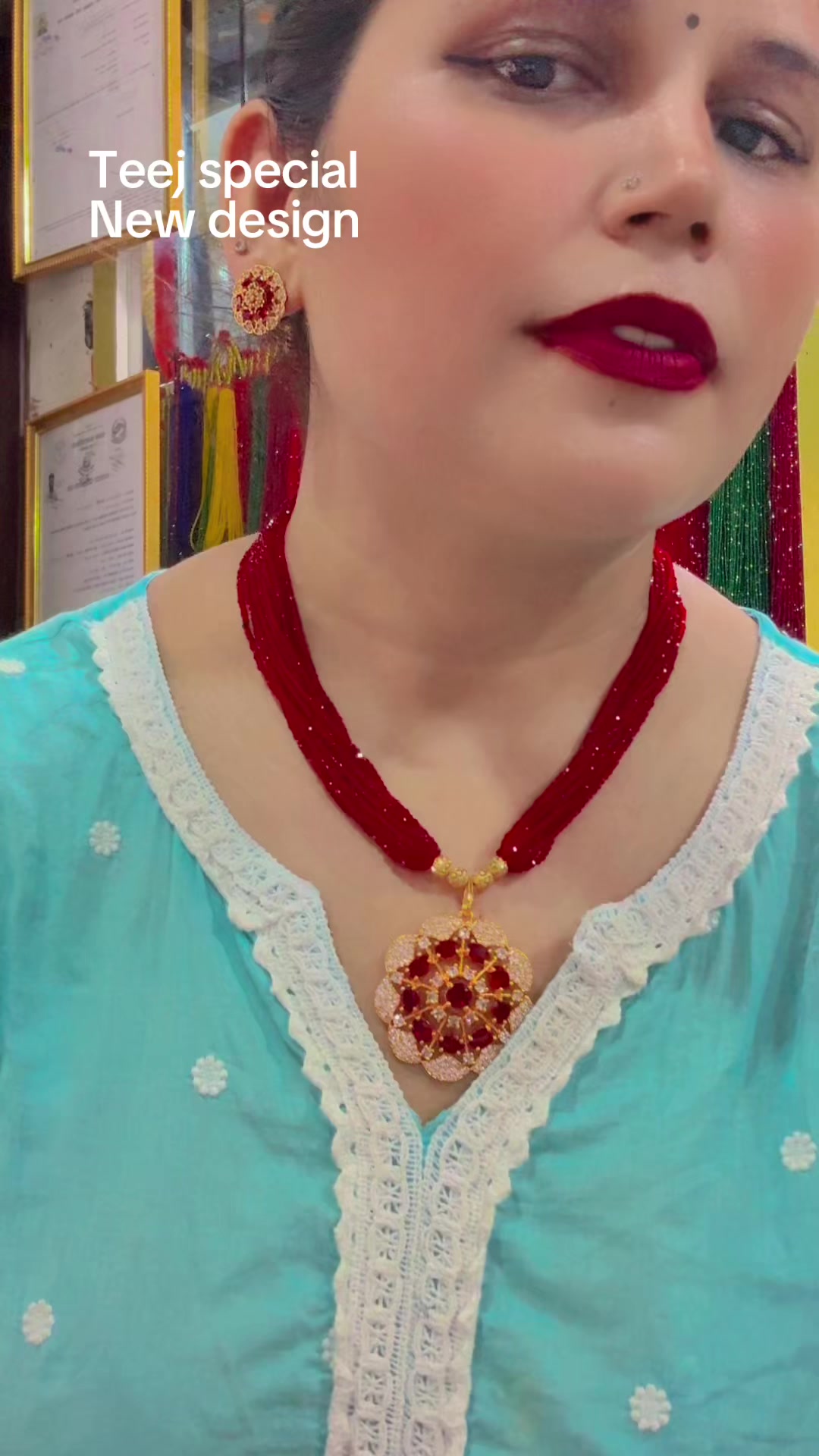 @Arohipandey💅