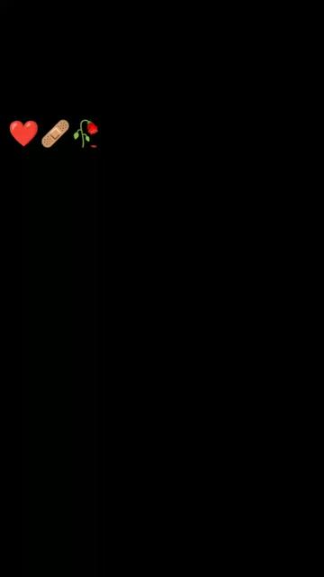 @Rockybhai12🌹🌹🌹🌹
