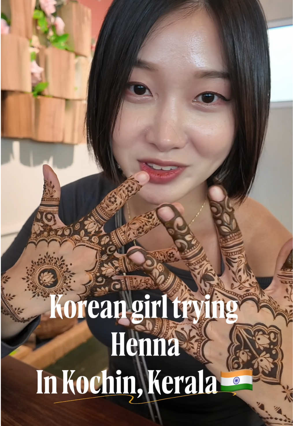 @카르페신디 CARPE CINDY