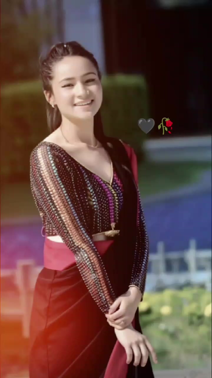 @Kajal Xettry