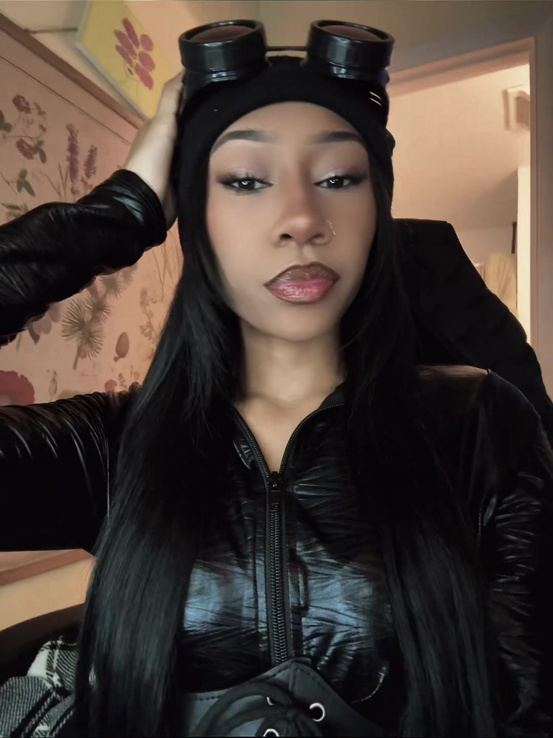 @Ameanah