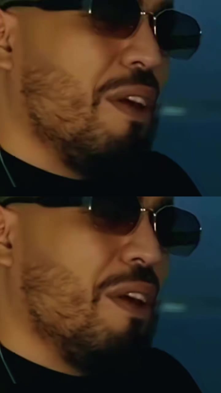 @داليا dal